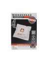 Rowenta WB305120 accesorio y suministro de vacÍ­o