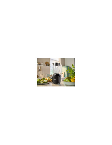 Philips 3000 series HR2291/01 Batidora ProBlend Crush Tech de 600 W y