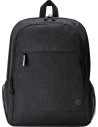 HP Mochila Prelude Pro 15.6 pulg. reciclada