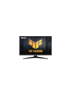 ASUS TUF Gaming VG32AQA1A pantalla para PC 80 cm (31.5") 2560 x 1440