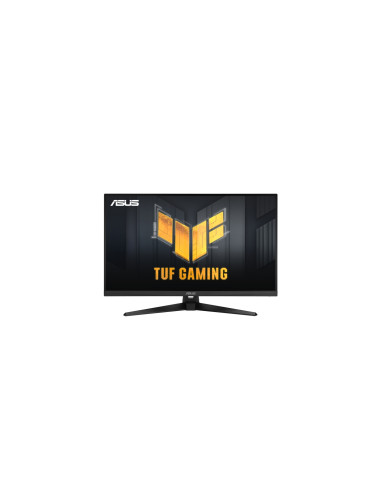 ASUS TUF Gaming VG32AQA1A pantalla para PC 80 cm (31.5") 2560 x 1440