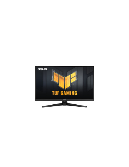 ASUS TUF Gaming VG32AQA1A pantalla para PC 80 cm (31.5") 2560 x 1440
