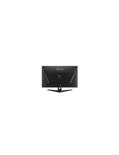 ASUS TUF Gaming VG32AQA1A pantalla para PC 80 cm (31.5") 2560 x 1440 2