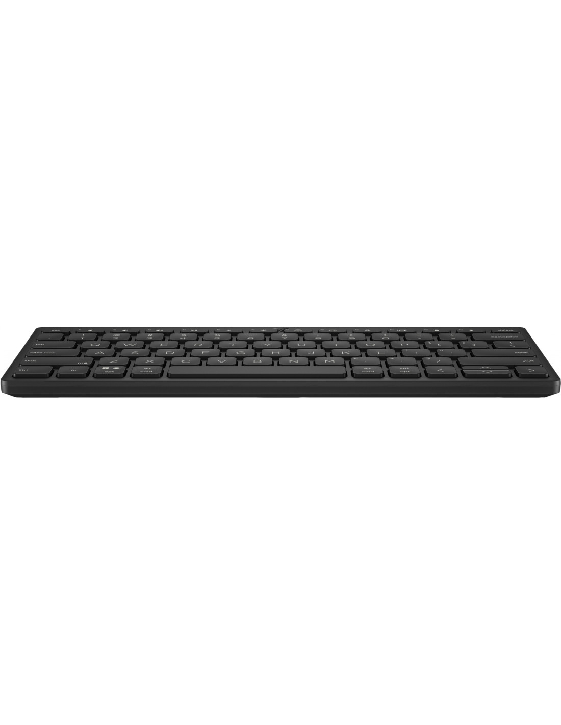 HP Teclado multidispositivo compacto 350 con Bluetooth