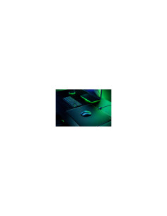 Razer Viper V3 HyperSpeed ratón mano derecha RF inalámbrico Í“ptico 30000 DPI 2