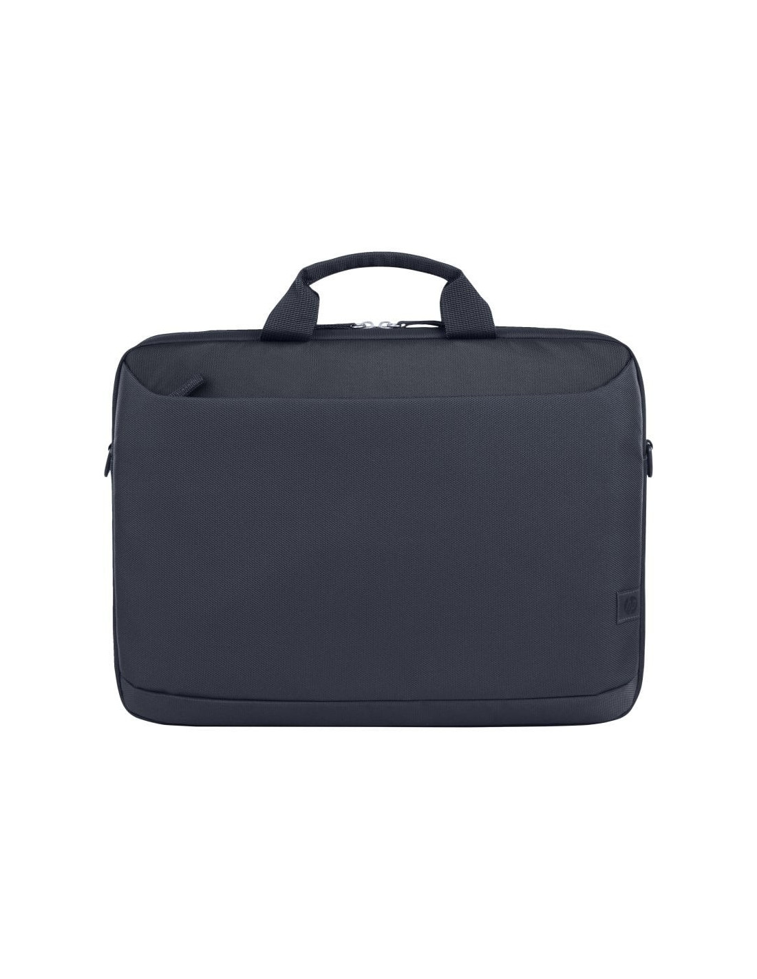 MALETIN HP 16 EVERYDAY