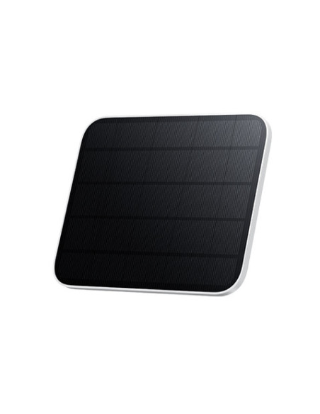Xiaomi panel solar para cámara de vigilancia