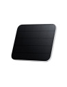 Xiaomi panel solar para cámara de vigilancia