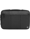 HP Funda para portátil Renew Executive de 14 pulgadas
