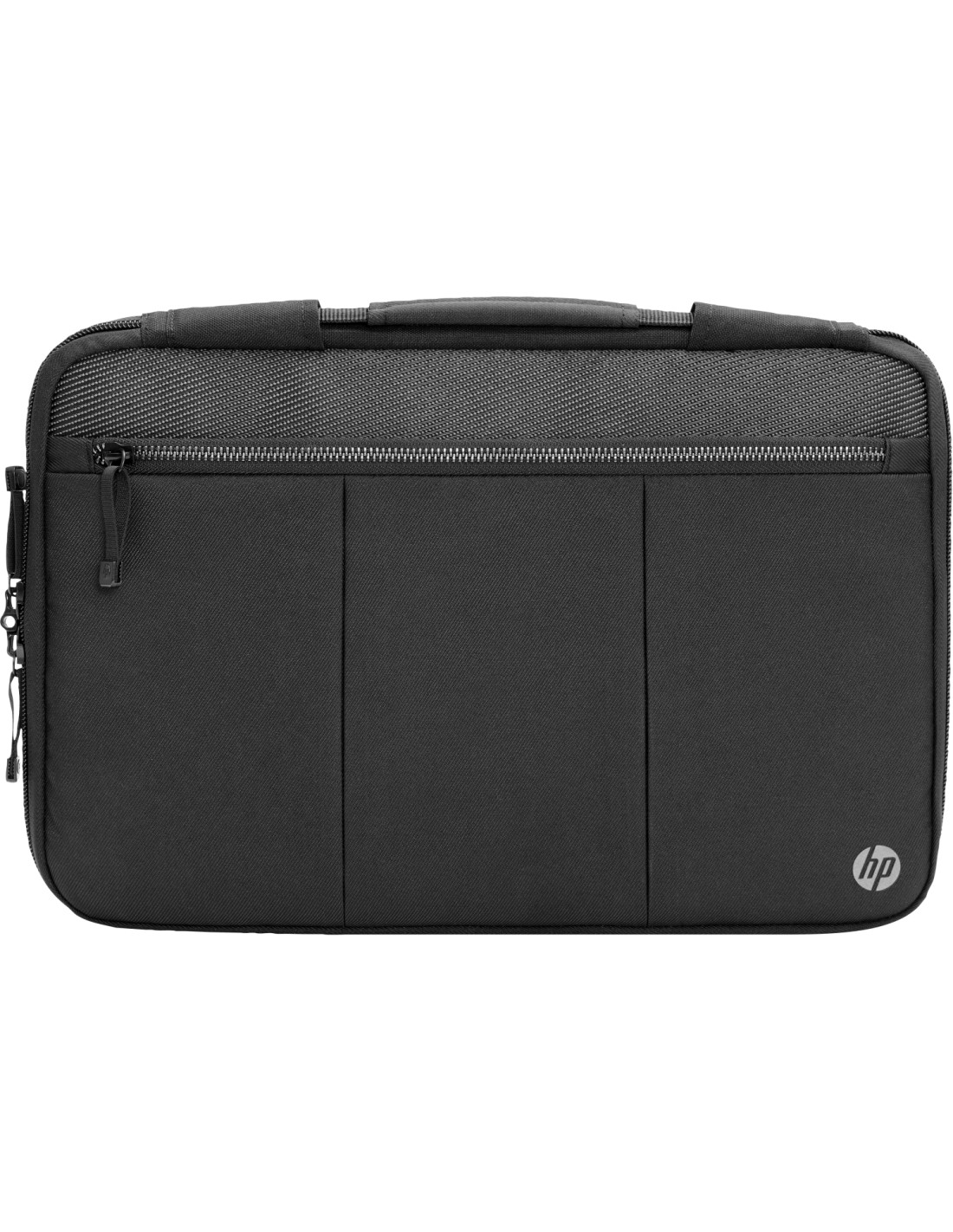 HP Funda para portátil Renew Executive de 14 pulgadas