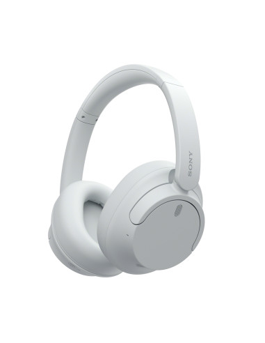 Sony WH-CH720 Auriculares Inalámbrico y alámbrico Diadema