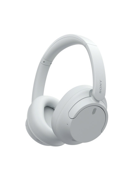 Sony WH-CH720 Auriculares Inalámbrico y alámbrico Diadema