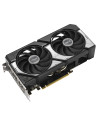 ASUS Dual -RTX5060TI-O8G NVIDIA GeForce RTX 5060 Ti 8 GB GDDR7