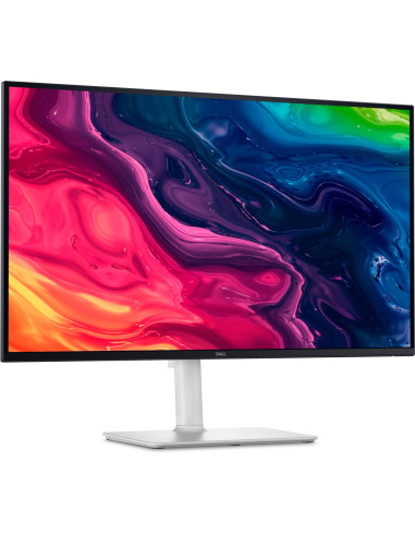 DELL Plus S2725QS pantalla para PC 68,6 cm (27") 3840 x 2160 Pixeles