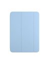 Apple MDEQ4ZM/A funda para tablet 27,9 cm (11") Folio Azul
