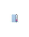 Apple MDEQ4ZM/A funda para tablet 27,9 cm (11") Folio Azul