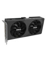 INNO3D GeForce RTX 5060 Twin X2 NVIDIA 8 GB GDDR7