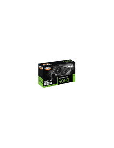 INNO3D GeForce RTX 5060 Twin X2 NVIDIA 8 GB GDDR7 2