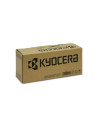 KYOCERA DK-8115 Original 1 pieza(s)