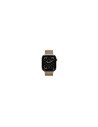 Apple Watch Series 11 OLED 46 mm Digital 416 x 496 Pixeles Pantalla táctil 5G Titanio Wifi GPS (satélite)