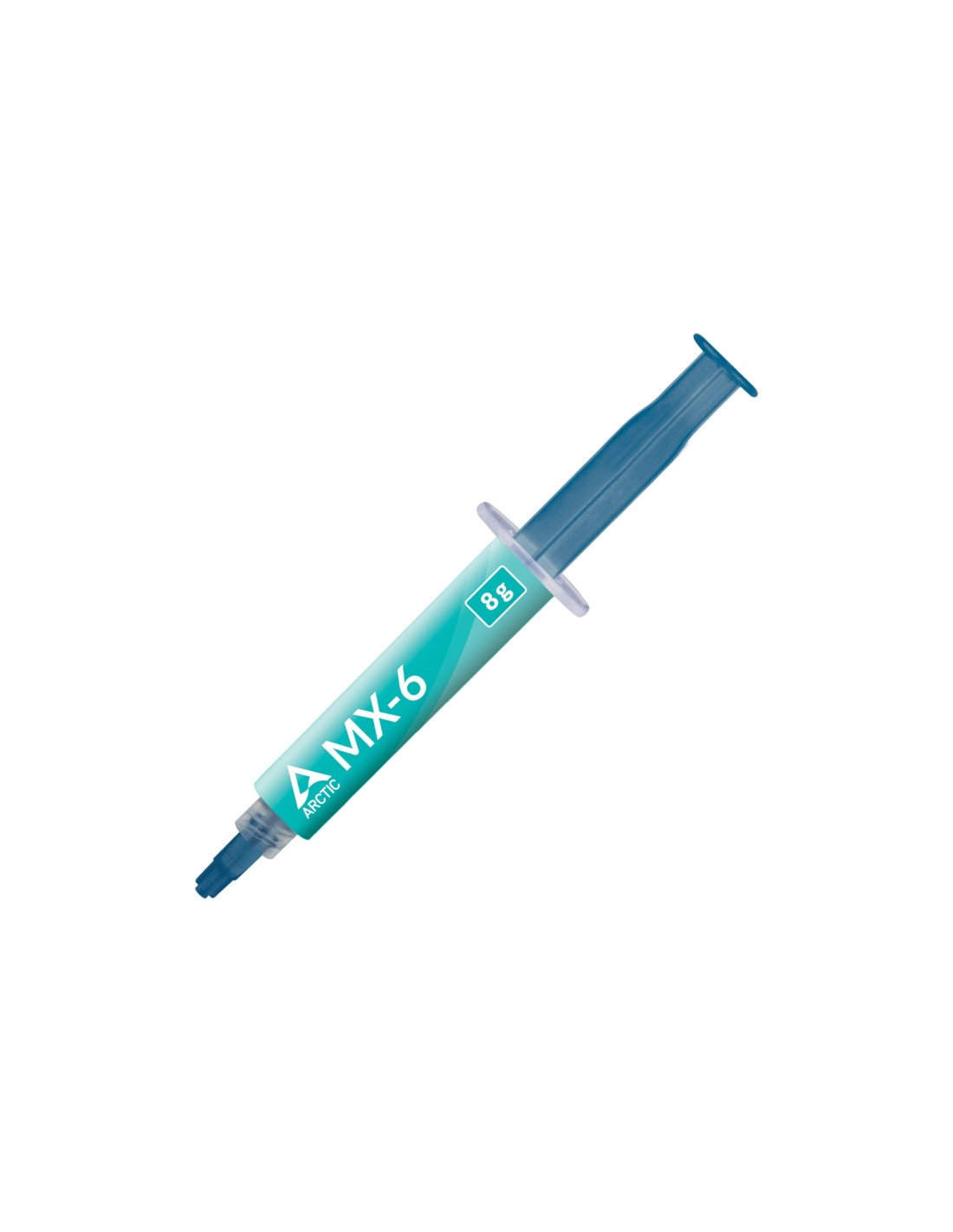 ARCTIC MX-6 compuesto disipador de calor Pasta térmica 8 g