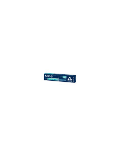 ARCTIC MX-6 compuesto disipador de calor Pasta térmica 8 g 2
