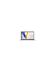 ASUS Vivobook 15 F1504VA-BQ277 - Ordenador Portátil 15.6" Full HD 2