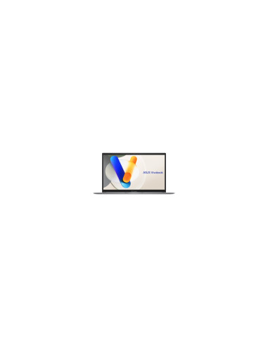 ASUS Vivobook 15 F1504VA-BQ277 - Ordenador Portátil 15.6" Full HD