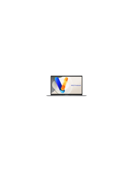 ASUS Vivobook 15 F1504VA-BQ277 - Ordenador Portátil 15.6" Full HD