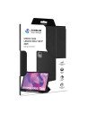 SUBBLIM SUBCST-5SC160 funda para tablet 27,9 cm (11") Folio Negro