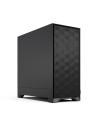 Fractal Design Pop 2 Air Black Solid Midi Tower Negro