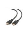 CABLEXPERT CABLE HDMI v1.4 MACHO-MACHO 10M BULK