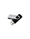 MEMORIA USB 3.0 GOODRAM UTS3 16GB NEGRO UTS3-0160K0R11