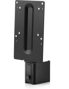 HP Soporte de montaje de PC B250