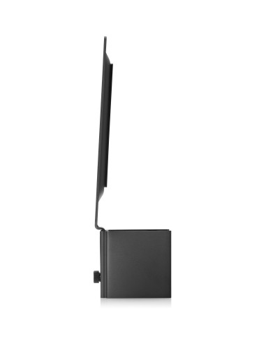 HP Soporte de montaje de PC B250