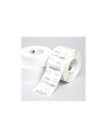 Zebra Z-Perform 1000T Etiqueta transferencia termica blanco