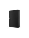 Seagate Expansion Disco duro externo 2.5" 5000 GB Negro