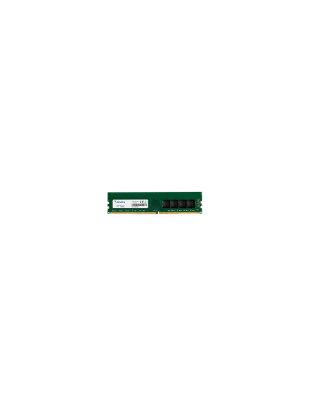Adata AD4U32008G22-BGN Memoria dimm 8gb ddr4 3200mhz unbuffered
