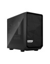 Fractal Design Meshify 2 Nano Negro