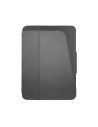 Targus Click-In 27,9 cm (11") Folio Negro