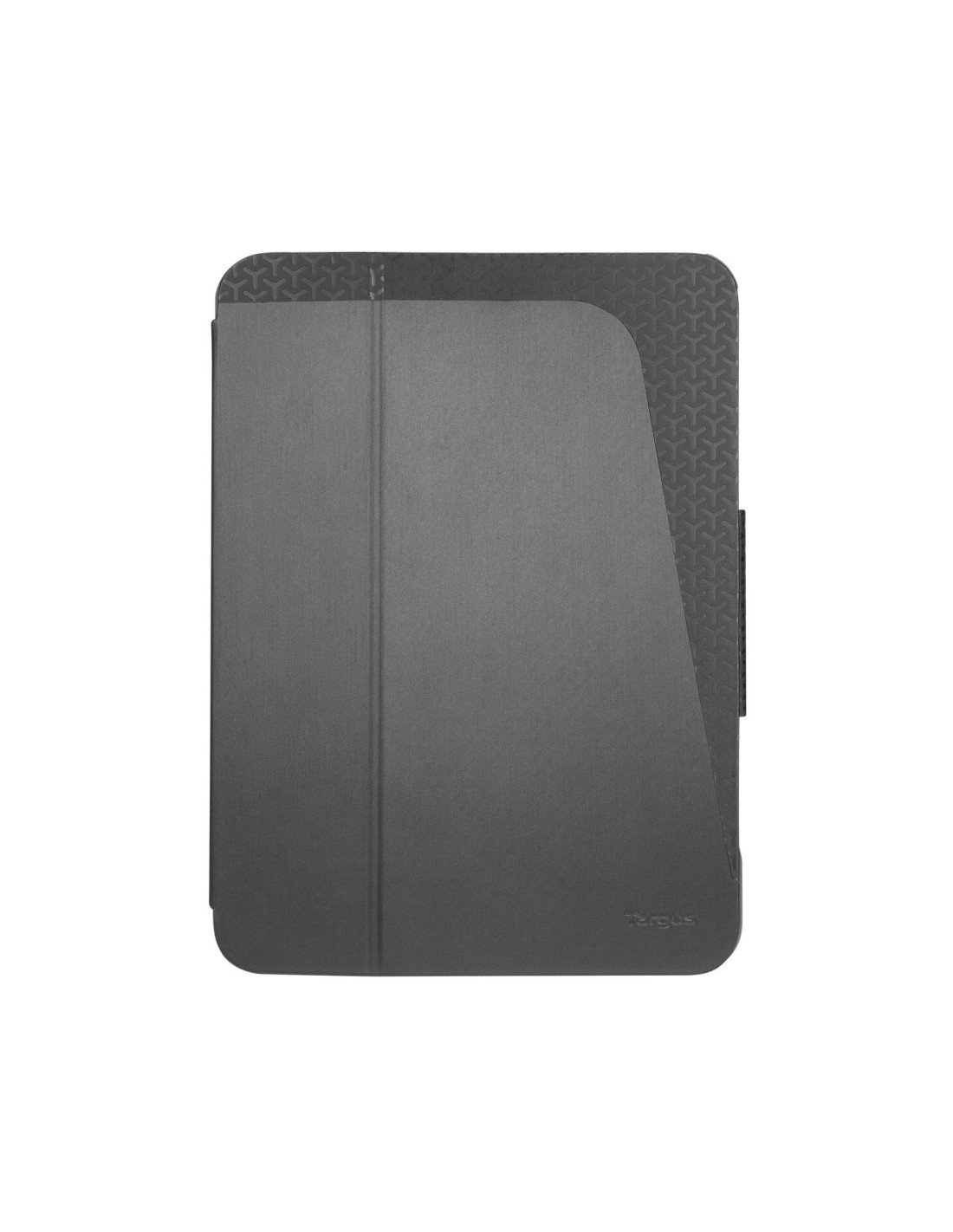 Targus Click-In 27,9 cm (11") Folio Negro