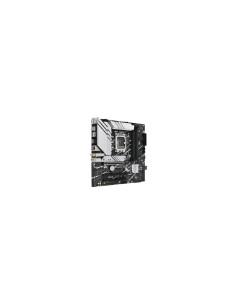 ASUS PRIME B760M-A WIFI D4 Intel B760 LGA 1700 micro ATX 2
