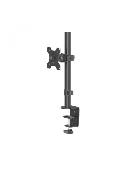 Hama | Soporte para Monitor de 13" a 32" (Compatible con los
