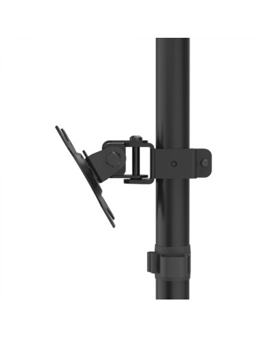 Hama Soporte Monitor Standard Hasta 13"- 32"