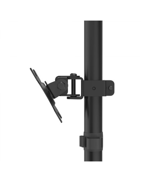 Hama Soporte Monitor Standard Hasta 13"- 32"