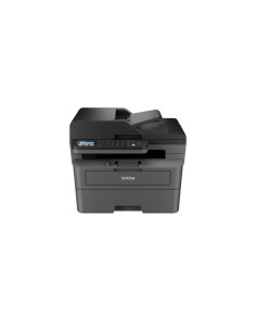 Brother MFC-L2800DW impresora multifunción Laser A4 1200 x 1200 DPI