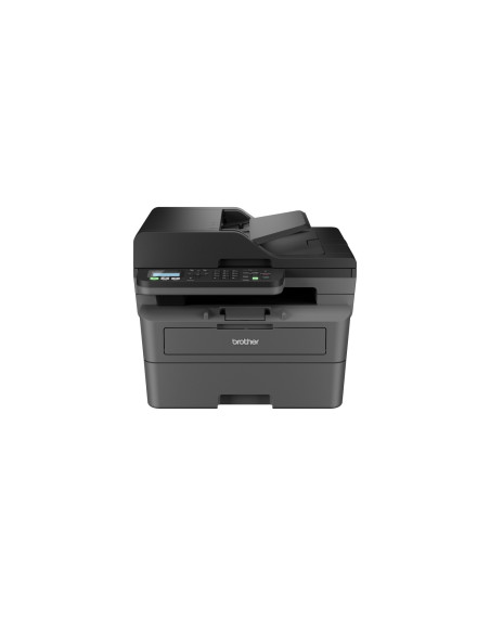 Brother MFC-L2800DW impresora multifunción Laser A4 1200 x 1200 DPI