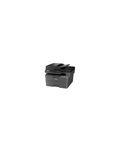 Brother MFC-L2800DW Laser A4 1200 x 1200 DPI 32 ppm Wifi