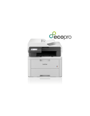 Brother MFC-L3740CDWE impresora multifunción LED A4 600 x 2400 DPI 18