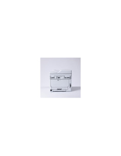 Brother MFC-L3740CDWE impresora multifunción LED A4 600 x 2400 DPI 18 2
